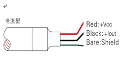 压力传感器安装使用与接线方法
