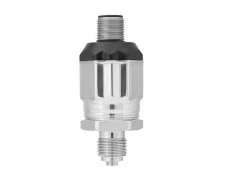 JUMO 久茂MIDAS C08基本型-OEM压力变送器/传感器