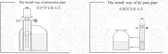 1722826136.jpg