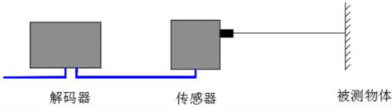 1565587781.jpg