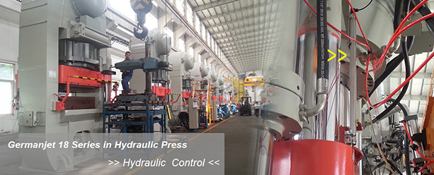 Hydraulic Press.jpg
