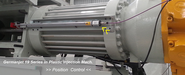 Injector.jpg