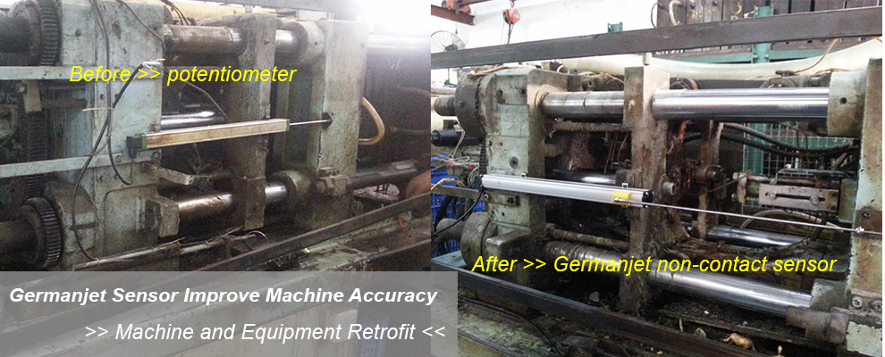 Machine Retrofit Banner.jpg