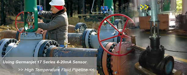 Pipeline.jpg