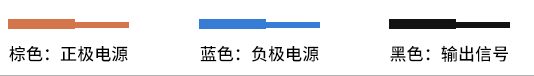 NPN/PNP