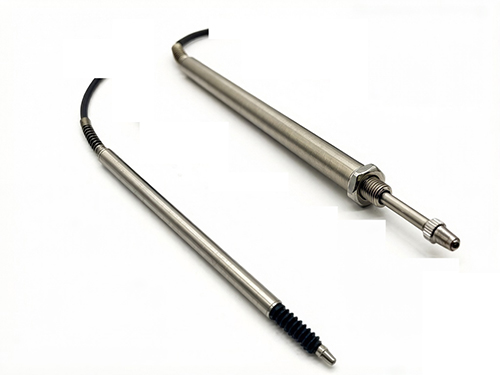 FER8笔式LVDT位移传感器