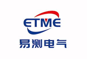 易测电气公司