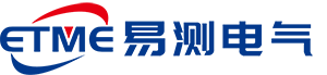 深圳市易测电气有限公司