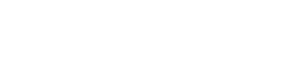 易测电气四大优势