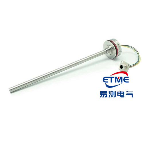 13系列液压油缸行走机械专用