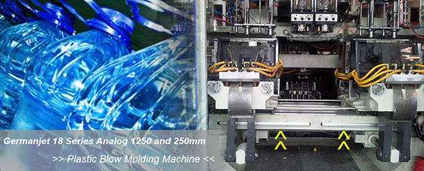 Rotate Banner_blow mold.jpg