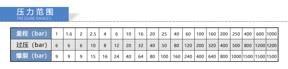 1727259230.jpg