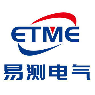 易测电气:专业销售高品质测量传感器品牌
